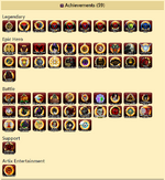 ach.PNG