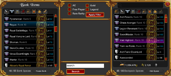 inv1.PNG