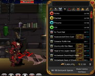 inv2.PNG