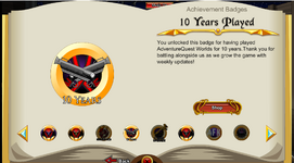 inv3.PNG