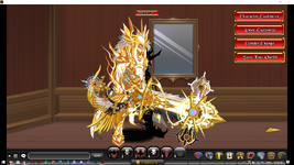 Screenshot (222).png