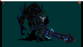 Screenshot (223).png