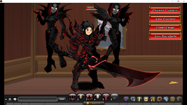 Screenshot (224).png