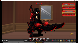 Screenshot (226).png