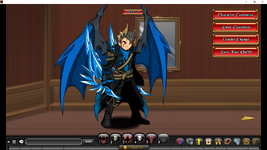 Screenshot (227).png