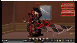 Screenshot (228).png
