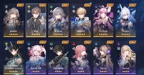 perso 1.PNG
