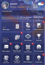 tl du compte.PNG