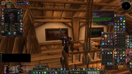 WoWScrnShot_111623_190202.jpg