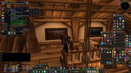 WoWScrnShot_111623_190208.jpg