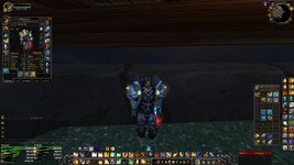 WoWScrnShot_111623_190254.jpg