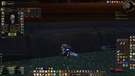 WoWScrnShot_111623_190353.jpg