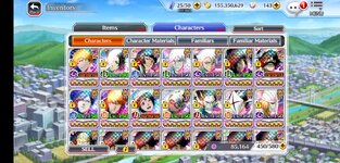 Screenshot_2023-11-17-00-12-33-256_com.klab.bleach.jpg
