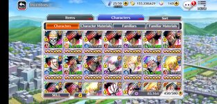 Screenshot_2023-11-17-00-12-47-363_com.klab.bleach.jpg