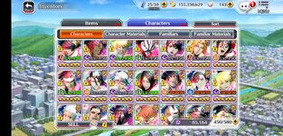 Screenshot_2023-11-17-00-12-58-191_com.klab.bleach.jpg