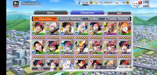 Screenshot_2023-11-17-00-13-38-779_com.klab.bleach.jpg
