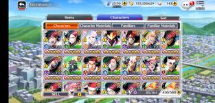 Screenshot_2023-11-17-00-13-45-187_com.klab.bleach.jpg