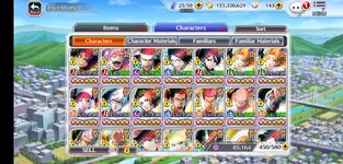 Screenshot_2023-11-17-00-13-51-311_com.klab.bleach.jpg