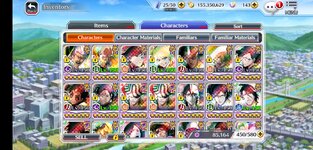 Screenshot_2023-11-17-00-13-59-692_com.klab.bleach.jpg