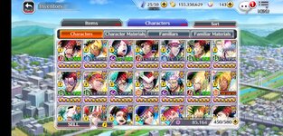 Screenshot_2023-11-17-00-14-10-242_com.klab.bleach.jpg