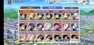 Screenshot_2023-11-17-00-14-23-212_com.klab.bleach.jpg