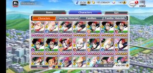 Screenshot_2023-11-17-00-14-28-796_com.klab.bleach.jpg