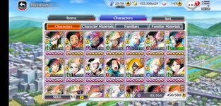 Screenshot_2023-11-17-00-14-34-554_com.klab.bleach.jpg
