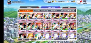 Screenshot_2023-11-17-00-14-39-594_com.klab.bleach.jpg