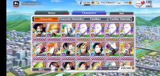 Screenshot_2023-11-17-00-14-49-533_com.klab.bleach.jpg