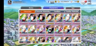 Screenshot_2023-11-17-00-15-01-646_com.klab.bleach.jpg