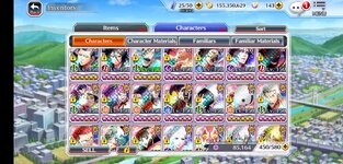 Screenshot_2023-11-17-00-15-18-275_com.klab.bleach.jpg