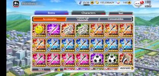 Screenshot_2023-11-17-00-16-37-364_com.klab.bleach.jpg