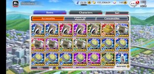 Screenshot_2023-11-17-00-16-53-351_com.klab.bleach.jpg