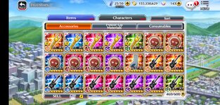Screenshot_2023-11-17-00-17-08-292_com.klab.bleach.jpg