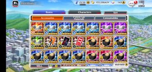 Screenshot_2023-11-17-00-17-20-237_com.klab.bleach.jpg