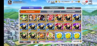 Screenshot_2023-11-17-00-17-26-867_com.klab.bleach.jpg