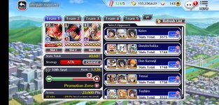 Screenshot_2023-11-17-00-20-05-600_com.klab.bleach.jpg