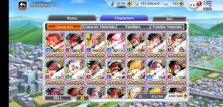 Screenshot_2023-11-17-00-20-34-344_com.klab.bleach.jpg