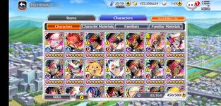 Screenshot_2023-11-17-00-20-55-167_com.klab.bleach.jpg