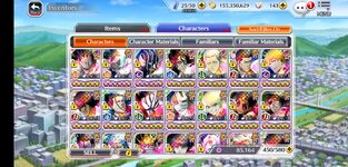 Screenshot_2023-11-17-00-21-01-308_com.klab.bleach.jpg