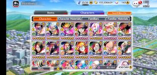 Screenshot_2023-11-17-00-21-07-696_com.klab.bleach.jpg