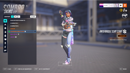 4.png