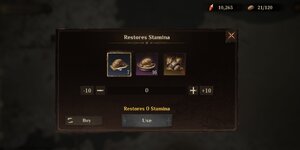 Stamina.jpg