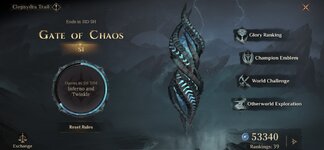 Clepsydra.jpg