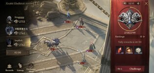 grand gladiator.jpg
