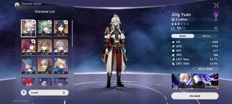 Screenshot_2023-11-17-02-32-13-467_com.HoYoverse.hkrpgoversea.jpg
