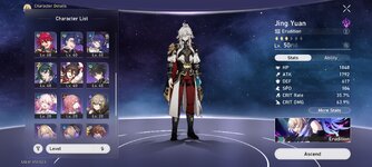 Screenshot_2023-11-17-02-32-17-714_com.HoYoverse.hkrpgoversea.jpg