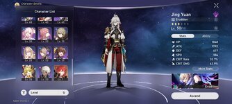 Screenshot_2023-11-17-02-32-19-595_com.HoYoverse.hkrpgoversea.jpg