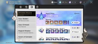 Screenshot_2023-11-17-02-32-46-553_com.HoYoverse.hkrpgoversea.jpg