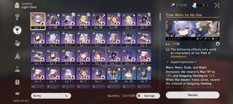 Screenshot_2023-11-17-02-34-02-502_com.HoYoverse.hkrpgoversea.jpg
